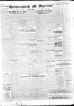 giornale/CFI0376346/1945/n. 3 del 4 gennaio/2